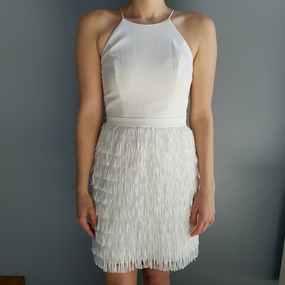 Bhldn promenade dress Clearance